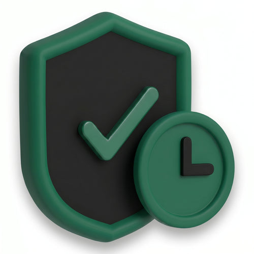Shipping Protection